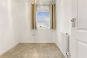 Bedroom 3- click for photo gallery